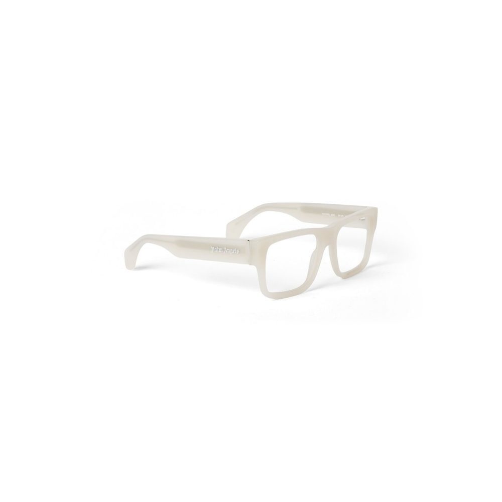 NWT PALM ANGELS Style 2 PERJ002C99PLA0016200 Glasses